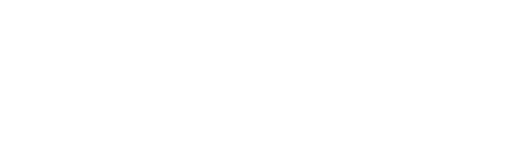 Friends of the Pima County Public Library - Logo