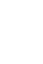 Bulb - Icon